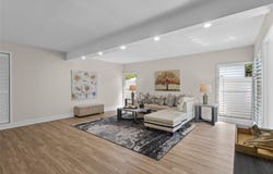 5249 Apo Drive, Honolulu, HI 96821
