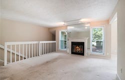 1005 Canyon Point Circle, Roswell, GA 30076