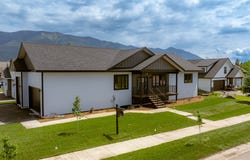 57 Hidden Cedar Loop, Columbia Falls, MT 59912