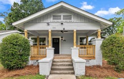 2820 NORWOOD BOULEVARD, BIRMINGHAM, AL 35234