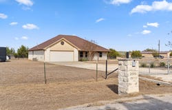 2000 Cr 116B, Burnet, TX 78611