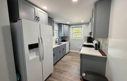 405 CENTRAL Avenue, BALTIMORE, MD 21204