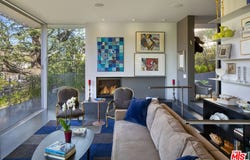 10328 Cresta Dr, Los Angeles, CA 90064