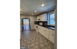 1145 HESSIAN, WEST DEPTFORD, NJ 08093