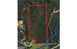 386 Reese, Ranger, GA 30734