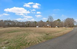 147 Silver Leaf Drive, Benton, LA 71006