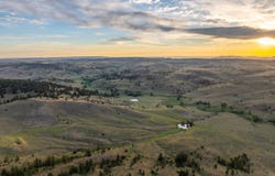 A6 Broad Axe Road, Gillette, WY 82716