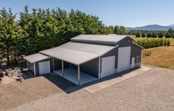 231 Kasiana, Sequim, WA 98382