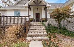 34420 Berryfrost LN, Poteau, OK 74953