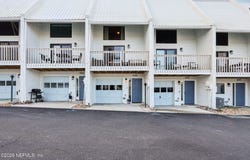 945 S PONCE DE LEON Boulevard, St. Augustine, FL 32084