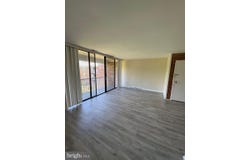 784 QUINCE ORCHARD BOULEVARD, GAITHERSBURG, MD 20878