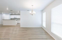 5511 Jarvis Street, Lubbock, TX 79416