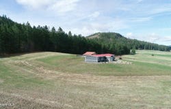 600 Mundt Rd, Plummer, ID 83851