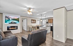 300 E PROSSER RD, Cheyenne, WY 82007