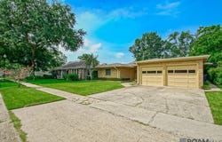 504 Colony Place, Metairie, LA 70003