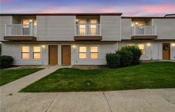 1543 Whitehall Boulevard, Kent, OH 44240