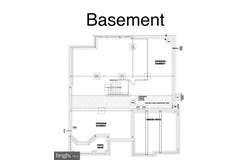 90 MCINTOSH LANE, ASPERS, PA 17304