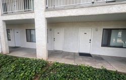 1845 W CANYON VIEW DR, St George, UT 84770