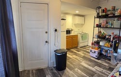 2624 Monterey Street, St Joseph, MO 64507