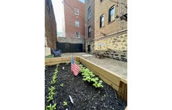 315 56TH ST, West New York, NJ 07093