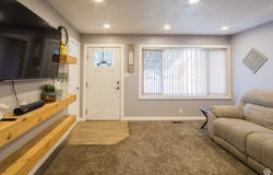 70 N 1100 W, Vernal, UT 84078