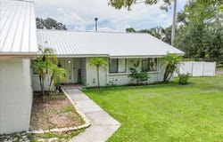 3791 WILLOW CREST BOULEVARD, MULBERRY, FL 33860