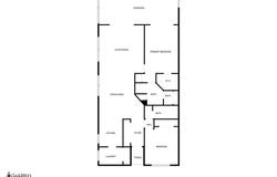 35 Beech Street unit: 11, Homosassa, FL 34446