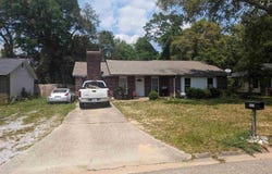 6530 Julia Dr, Milton, FL 32570