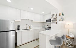 110 Maple St, San Diego, CA 92103