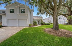 313 EAGLE RIDGE Drive, DAVENPORT, FL 33837