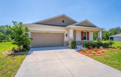 5064 MEADOW SONG DRIVE, OKAHUMPKA, FL 34762