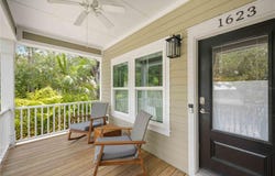 1623 8TH AVENUE W, BRADENTON, FL 34205