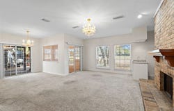 210 Oak Bay unit: 1004, Rockport, TX 78382