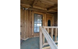 402 Marion, Merkel, TX 79536