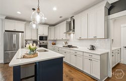 173 Bluffside Circle, Savannah, GA 31404