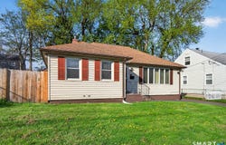 30 Grafton Road, Hamden, CT 06517