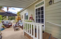 765 Mesa View Dr #30, Arroyo Grande, CA 93420