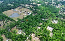 0 SE 41ST TERRACE, BELLEVIEW, FL 34420