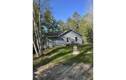 14988 33rd Road, Wetmore, MI 49895