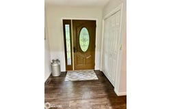2585 357 TH Street, Keokuk, IA 52632