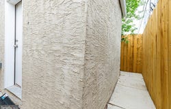 2433 W SEYBERT STREET, PHILADELPHIA, PA 19121