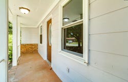 2006 Mary Hill Drive, Columbia, SC 29210