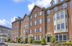 329 MUNAHAN CIRCLE, INDIAN HEAD, MD 20640