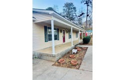 1610 Sikes, Douglas, GA 31533