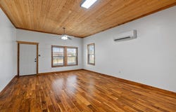 809 Hickey Street, Alice, TX 78332