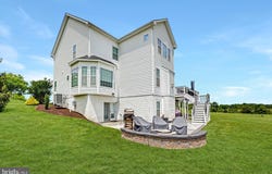42719 PRAIRIE MERLIN COURT, LEESBURG, VA 20176