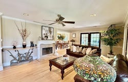 110 E Patcong Avenue, Linwood, NJ 08221