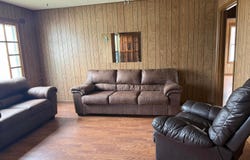 808 Ave P, Sunray, TX 79086