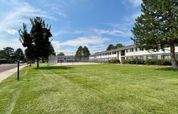 87 E 600 S, Orem, UT 84058