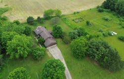 15875 Lepper Road, Hickory Corners, MI 49060